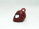 SPIDER-MAN keychain-4