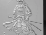 samurai-0
