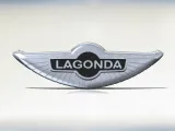 Logo-Lagonda-1