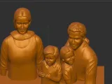 miniature-5