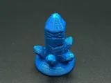 Arcane Crystal-1