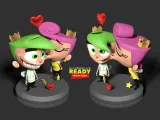Cosmo and Wanda-1