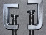 C-CLAMP-2