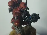 Model-1