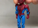 Flexible Spider-Man (Print in Place, No Supports)-6