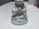 meditating cat-1