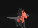 Dragon-3