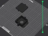 GSM020 Support-0