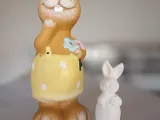 Easter bunny-3