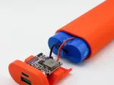 Power Bank-0