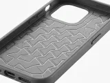 Auxetic Phone Case-0