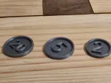 coins-0