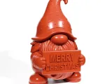 Christmas Gnome-0
