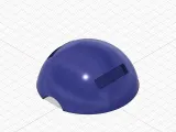 Great Ball-5