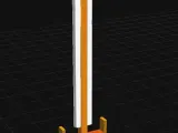 miniature sword-5