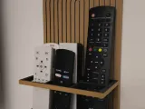 PORTETELECOMANDOCREA-2