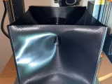 zCube-6