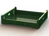 Bakery Storage Tray-0