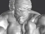 Terminator-4
