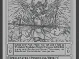 PenduLuMoon - yu-gi-oh!-4