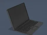 PC-1