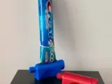 выдавливатель зубной пасты-0
