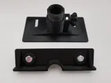 Dremel fully adjustable edge router guide-2