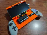 30° Active Cooling Mount for GameSir G8 Galileo-1