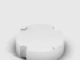 Scale-2
