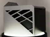 EXO Storage Box and Organizer-3