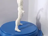 kenshiro-1