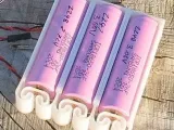 Battery Pack-0