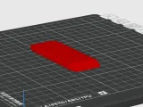 print bed scraper-2