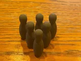 Mini Bowling-1