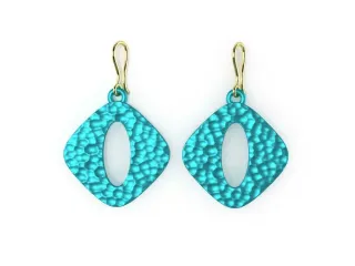 AC-FREE-EARRING-053