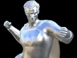 Superman-3