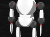 Robot free-3