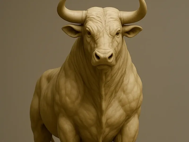 Touro / Bull /toro