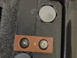 Raspberry Pi Briefcase Pentesting Rig-6