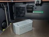 Creality box 3-2