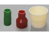 vacuum end replacement -0
