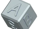 CUBO KIDS-2