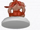 Omni Mans Cheeks-4