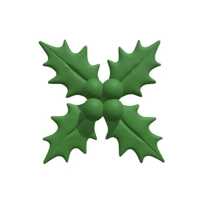 Decoration