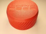 Caja almacenaje GoPro-0