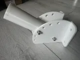 Lamp Bracket-1