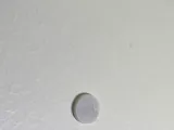Blind Plug Hole Cover 5mm IKEA and Co.-2