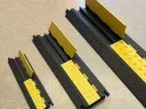 cable protector small-0