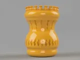 Vase Kingdom-0