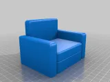 couch-3